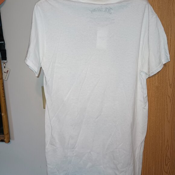 NEW Jack Harlow Men's Nail Tech Song Character Rapper Adult Music T-Shirt Tee - Picture 8 of 12